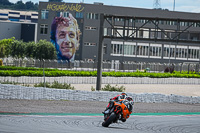 march-2018;motorbikes;no-limits;peter-wileman-photography;portugal;trackday-digital-images;valencia